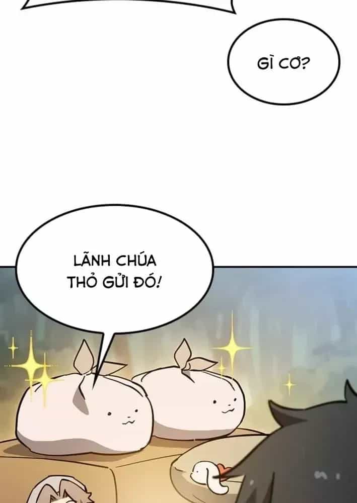 Bác Sĩ Thú Y Ở Dị Giới - Chương 50 - ảnh 75