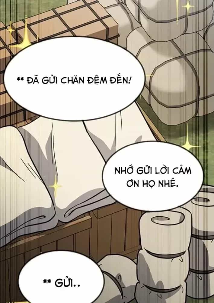 Bác Sĩ Thú Y Ở Dị Giới - Chương 50 - ảnh 78