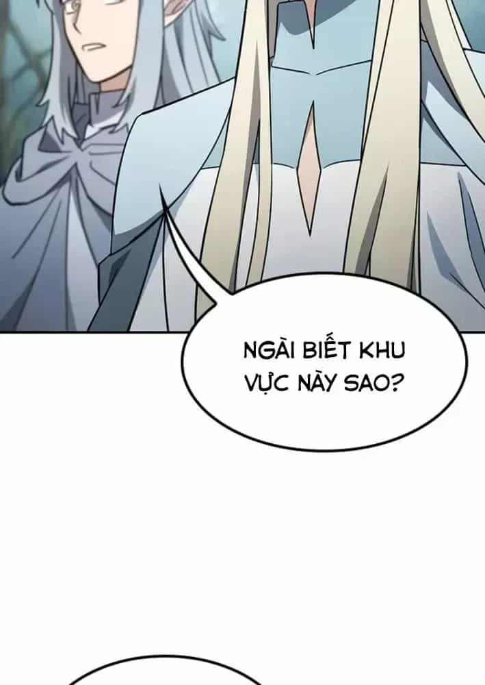 Bác Sĩ Thú Y Ở Dị Giới - Chương 50 - ảnh 8