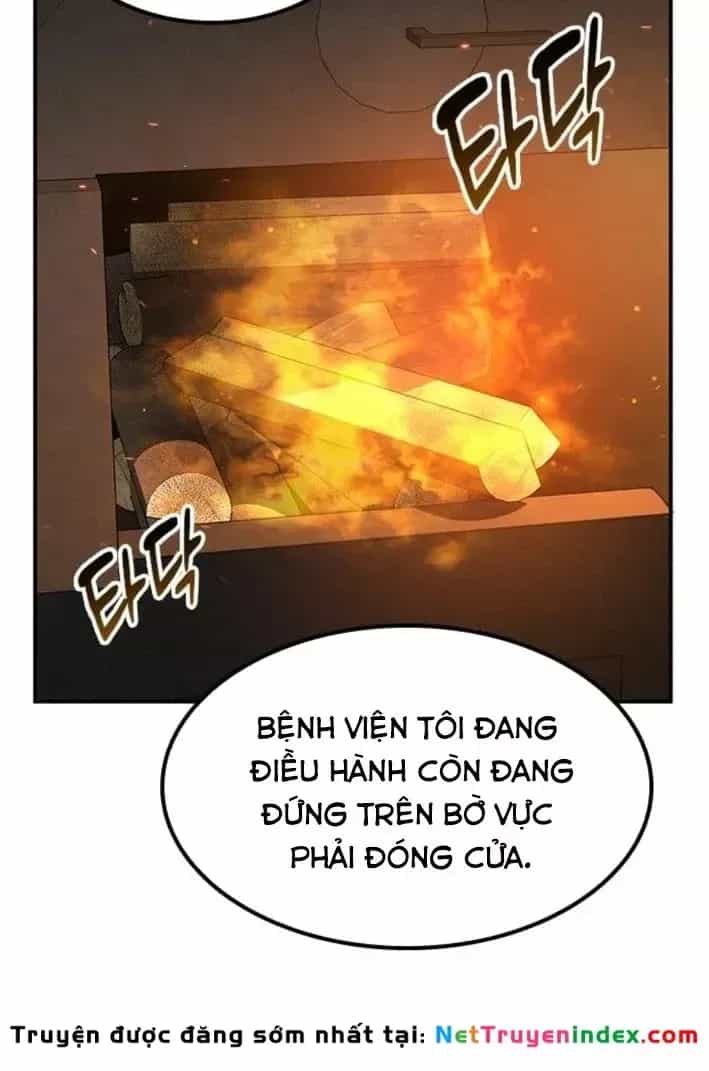Bác Sĩ Thú Y Ở Dị Giới - Chương 50 - ảnh 94
