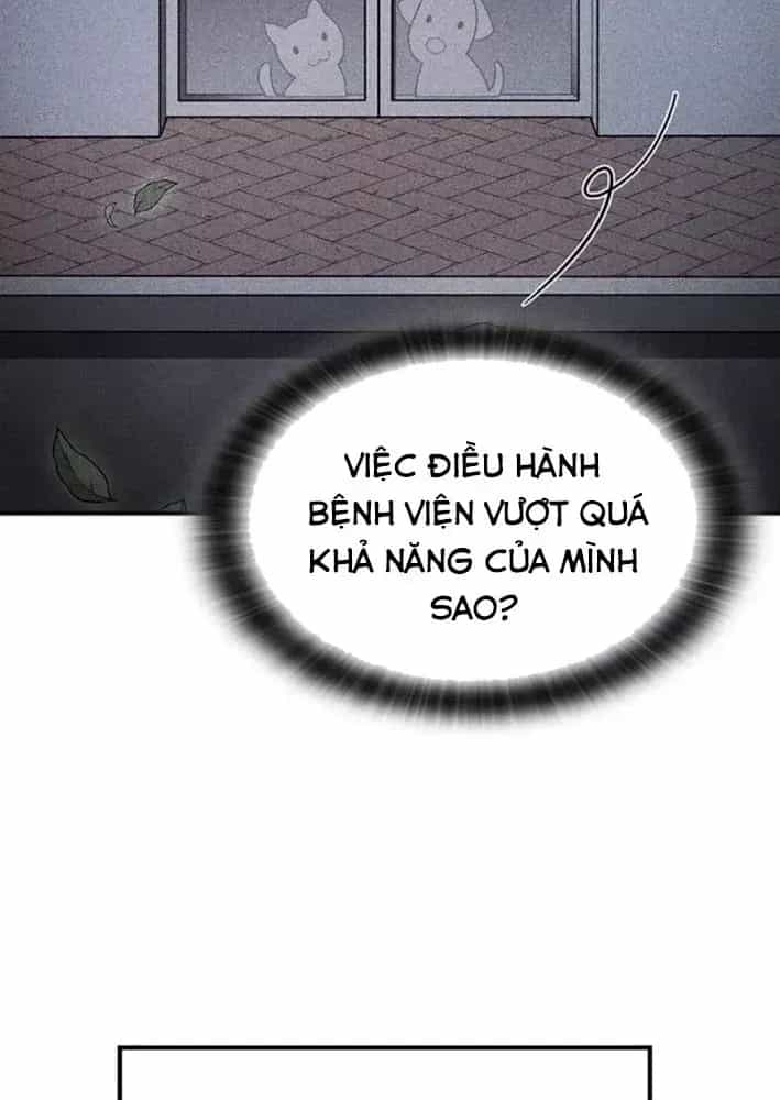 Bác Sĩ Thú Y Ở Dị Giới - Chương 50 - ảnh 96
