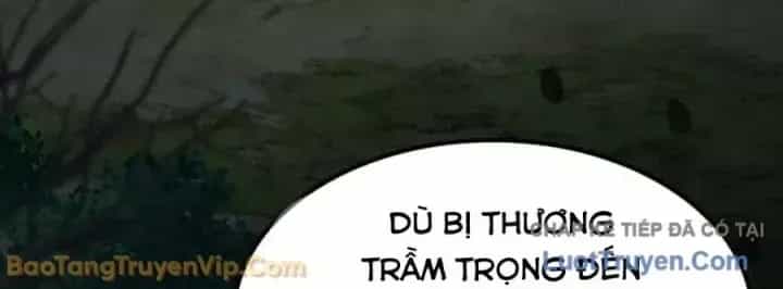 Bác Sĩ Thú Y Ở Dị Giới - Chương 51 - ảnh 111