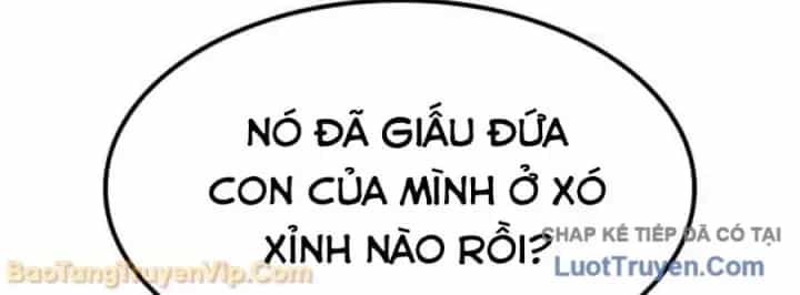 Bác Sĩ Thú Y Ở Dị Giới - Chương 51 - ảnh 115