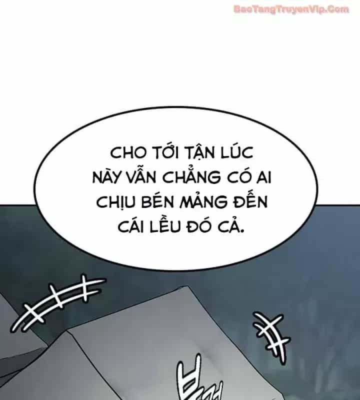 Bác Sĩ Thú Y Ở Dị Giới - Chương 51 - ảnh 122