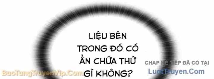 Bác Sĩ Thú Y Ở Dị Giới - Chương 51 - ảnh 125