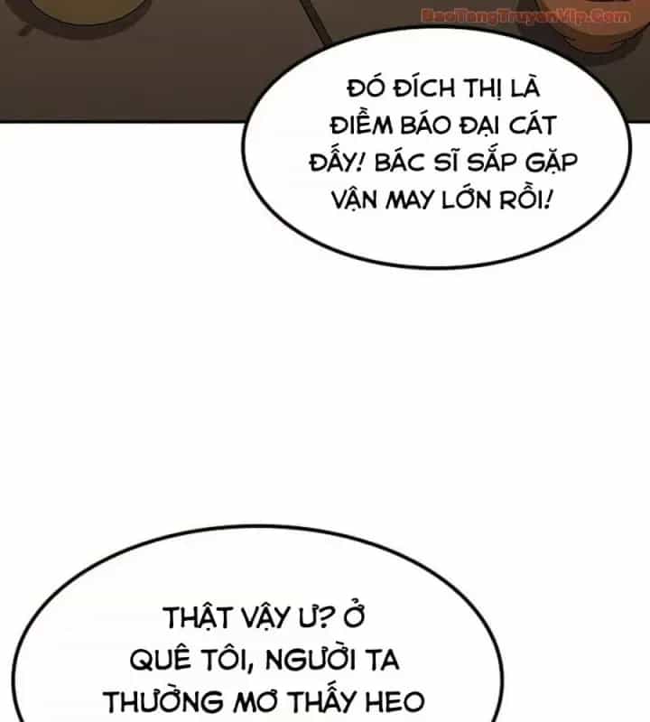 Bác Sĩ Thú Y Ở Dị Giới - Chương 51 - ảnh 139