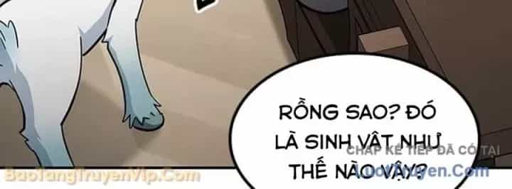 Bác Sĩ Thú Y Ở Dị Giới - Chương 51 - ảnh 142