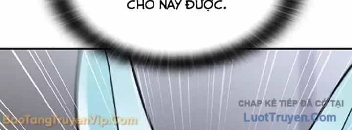 Bác Sĩ Thú Y Ở Dị Giới - Chương 51 - ảnh 15