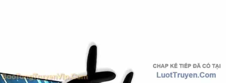 Bác Sĩ Thú Y Ở Dị Giới - Chương 51 - ảnh 156