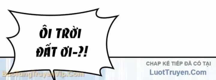 Bác Sĩ Thú Y Ở Dị Giới - Chương 51 - ảnh 160