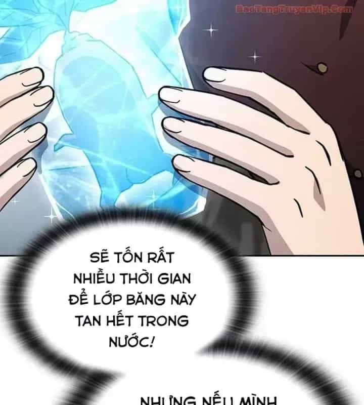 Bác Sĩ Thú Y Ở Dị Giới - Chương 51 - ảnh 168