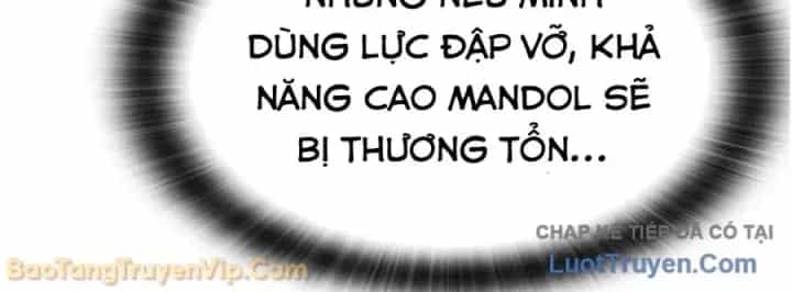 Bác Sĩ Thú Y Ở Dị Giới - Chương 51 - ảnh 169
