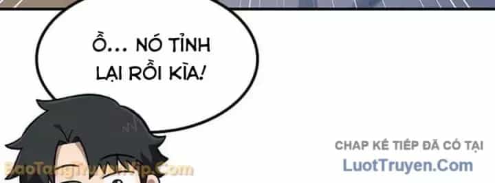 Bác Sĩ Thú Y Ở Dị Giới - Chương 51 - ảnh 17