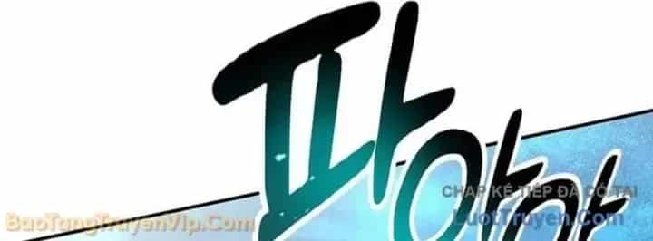 Bác Sĩ Thú Y Ở Dị Giới - Chương 51 - ảnh 173