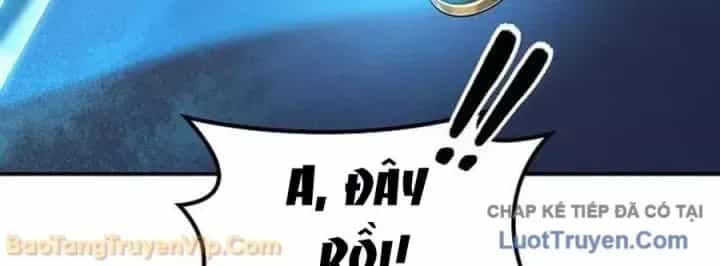 Bác Sĩ Thú Y Ở Dị Giới - Chương 51 - ảnh 175