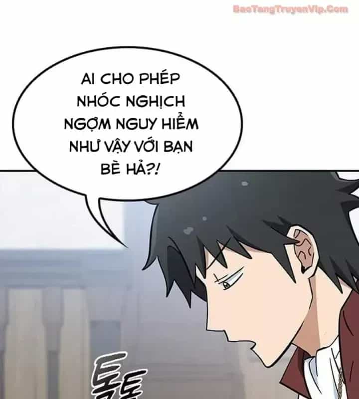 Bác Sĩ Thú Y Ở Dị Giới - Chương 51 - ảnh 197