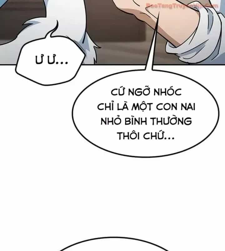 Bác Sĩ Thú Y Ở Dị Giới - Chương 51 - ảnh 199