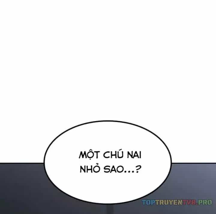 Bác Sĩ Thú Y Ở Dị Giới - Chương 51 - ảnh 2