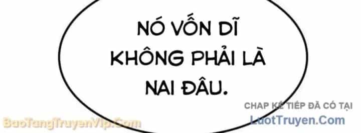 Bác Sĩ Thú Y Ở Dị Giới - Chương 51 - ảnh 200