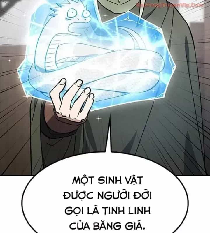 Bác Sĩ Thú Y Ở Dị Giới - Chương 51 - ảnh 205