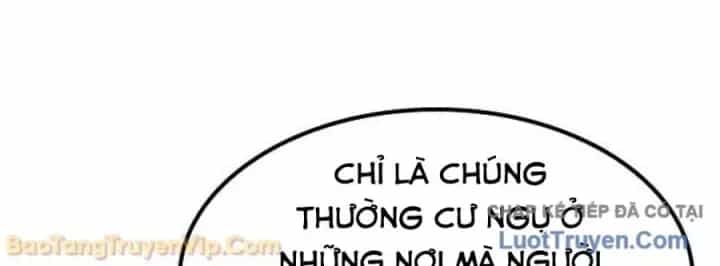 Bác Sĩ Thú Y Ở Dị Giới - Chương 51 - ảnh 212