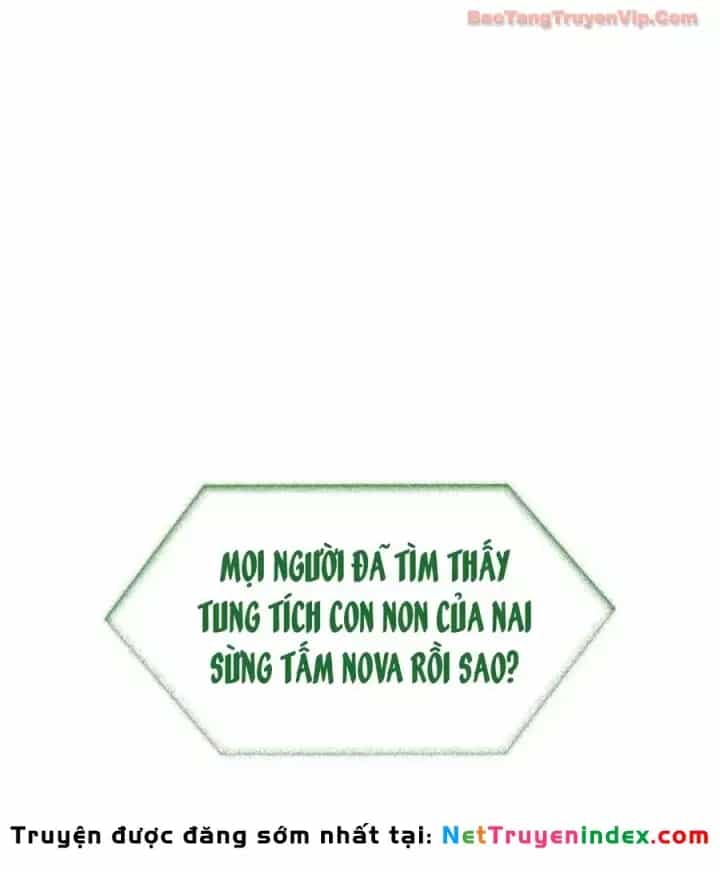 Bác Sĩ Thú Y Ở Dị Giới - Chương 51 - ảnh 224