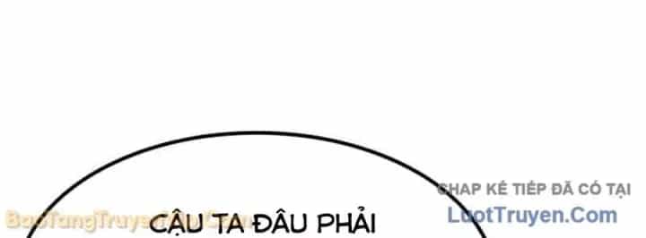 Bác Sĩ Thú Y Ở Dị Giới - Chương 51 - ảnh 233