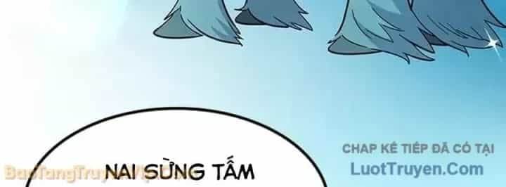 Bác Sĩ Thú Y Ở Dị Giới - Chương 51 - ảnh 239