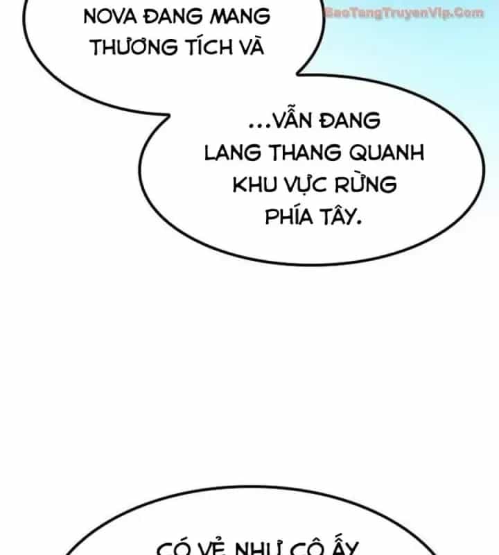 Bác Sĩ Thú Y Ở Dị Giới - Chương 51 - ảnh 240