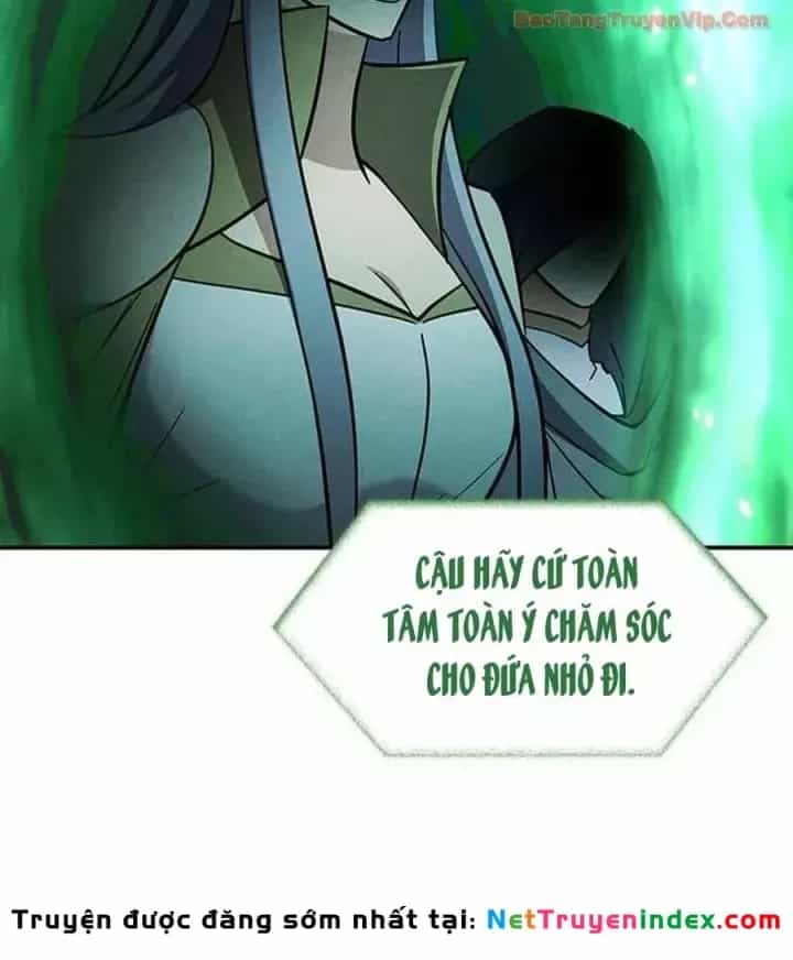 Bác Sĩ Thú Y Ở Dị Giới - Chương 51 - ảnh 246