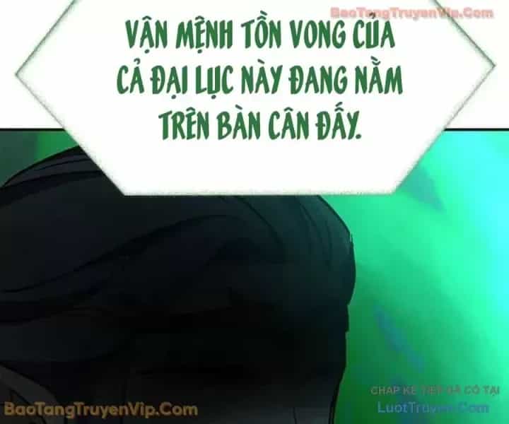 Bác Sĩ Thú Y Ở Dị Giới - Chương 51 - ảnh 248