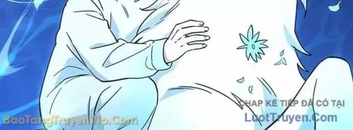 Bác Sĩ Thú Y Ở Dị Giới - Chương 51 - ảnh 262