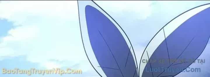 Bác Sĩ Thú Y Ở Dị Giới - Chương 51 - ảnh 266