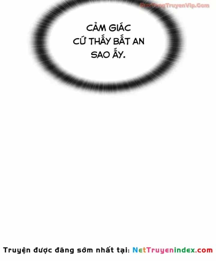 Bác Sĩ Thú Y Ở Dị Giới - Chương 51 - ảnh 35