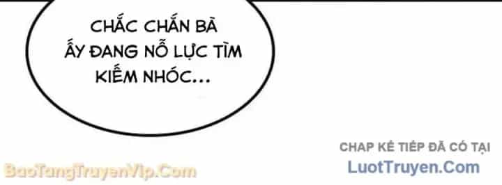 Bác Sĩ Thú Y Ở Dị Giới - Chương 51 - ảnh 48
