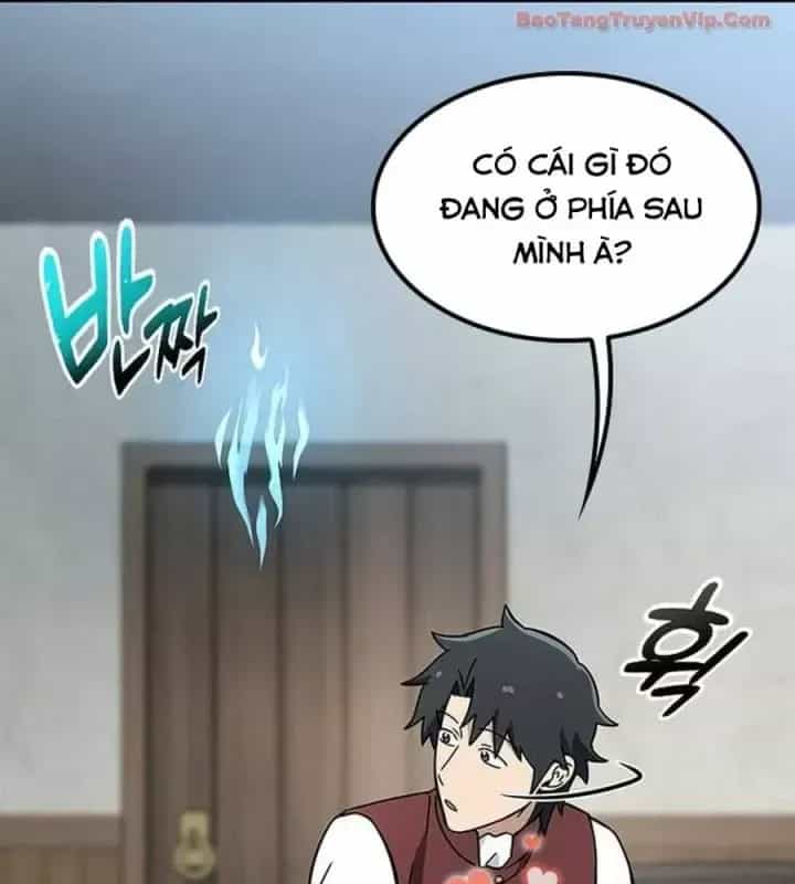 Bác Sĩ Thú Y Ở Dị Giới - Chương 51 - ảnh 52