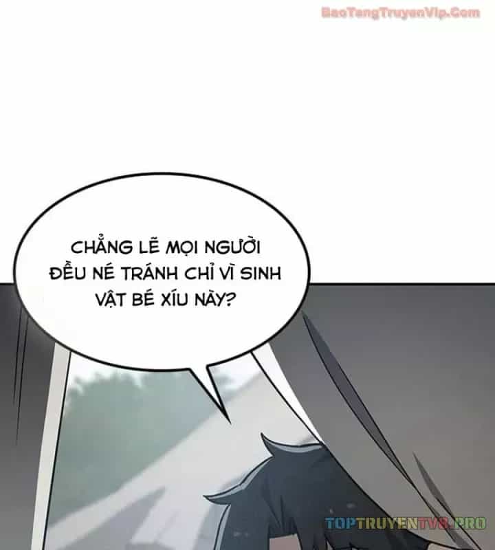 Bác Sĩ Thú Y Ở Dị Giới - Chương 51 - ảnh 6