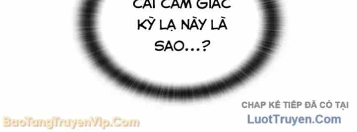 Bác Sĩ Thú Y Ở Dị Giới - Chương 51 - ảnh 75