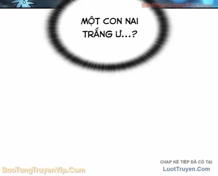 Bác Sĩ Thú Y Ở Dị Giới - Chương 51 - ảnh 80