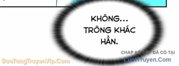 Bác Sĩ Thú Y Ở Dị Giới - Chương 51 - ảnh 82
