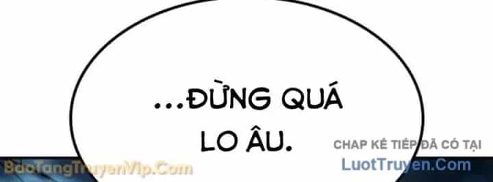 Bác Sĩ Thú Y Ở Dị Giới - Chương 51 - ảnh 86