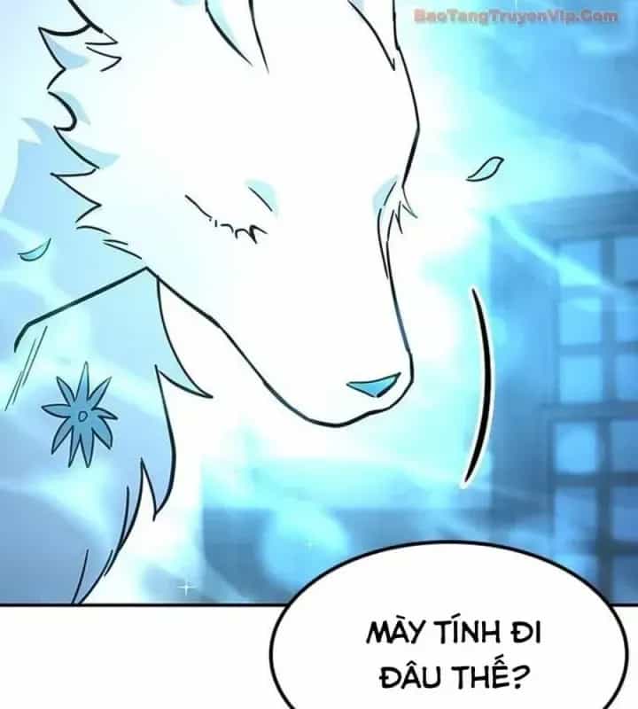 Bác Sĩ Thú Y Ở Dị Giới - Chương 51 - ảnh 91