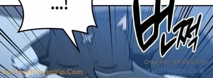 Bác Sĩ Thú Y Ở Dị Giới - Chương 51 - ảnh 98