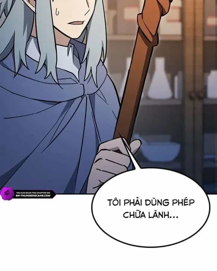 Bác Sĩ Thú Y Ở Dị Giới - Chương 52 - ảnh 110