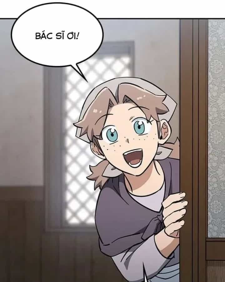 Bác Sĩ Thú Y Ở Dị Giới - Chương 52 - ảnh 27