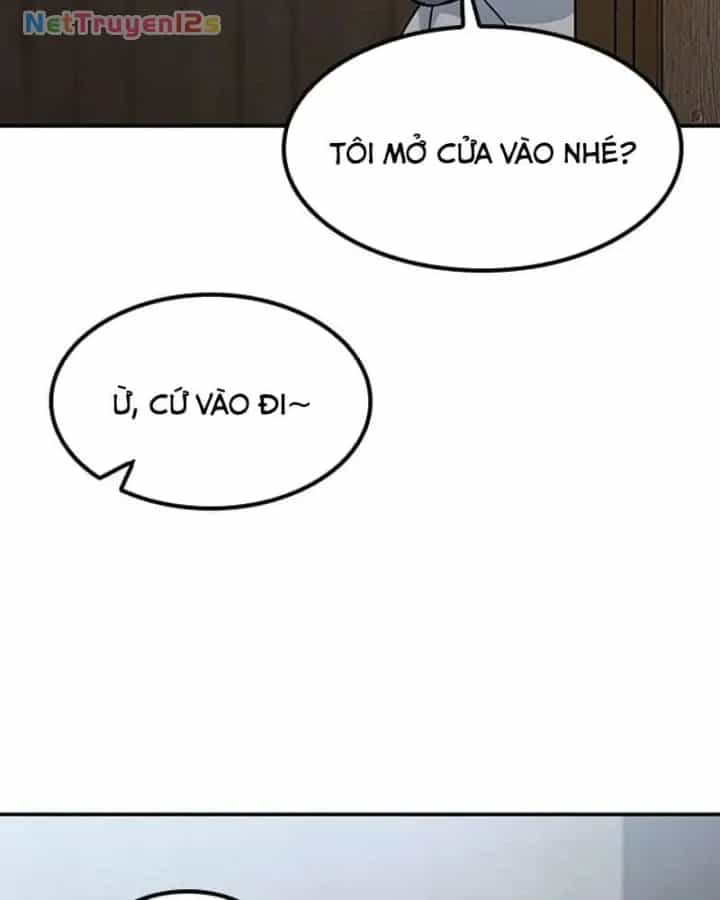 Bác Sĩ Thú Y Ở Dị Giới - Chương 52 - ảnh 28