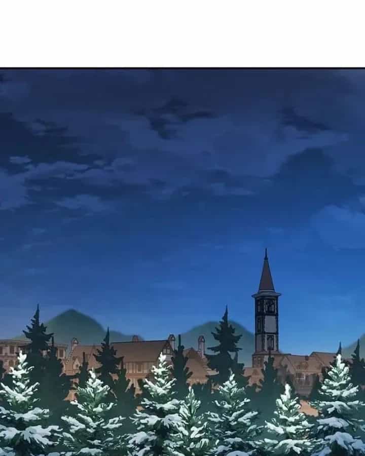 Bác Sĩ Thú Y Ở Dị Giới - Chương 52 - ảnh 41