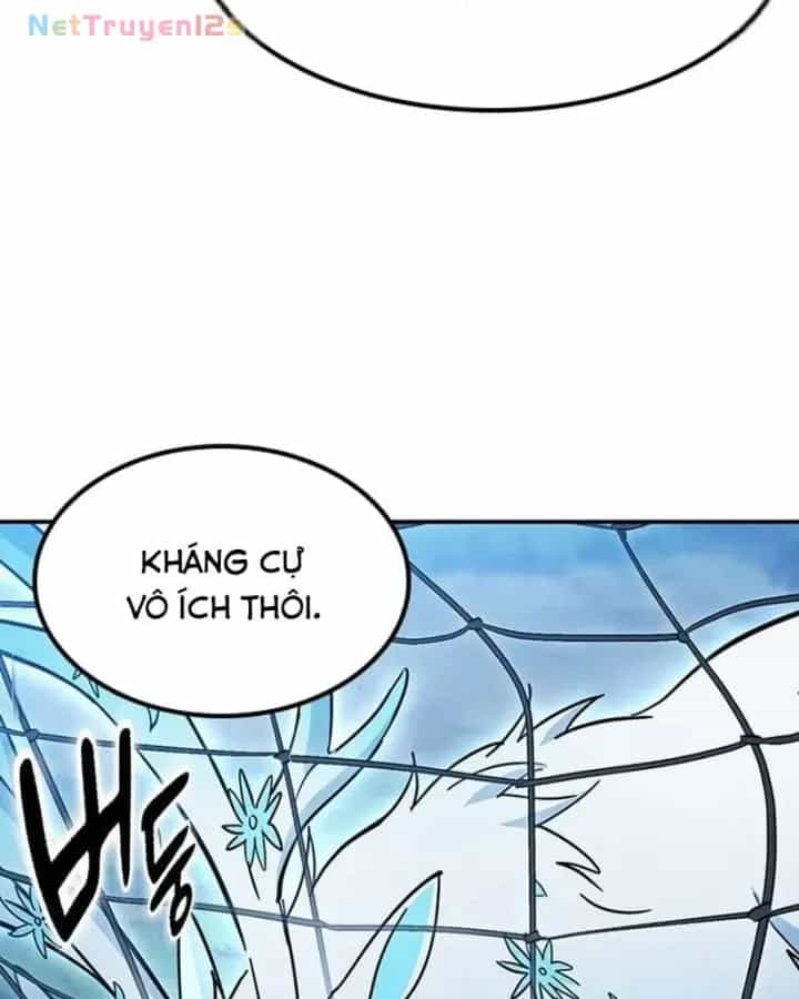 Bác Sĩ Thú Y Ở Dị Giới - Chương 52 - ảnh 54