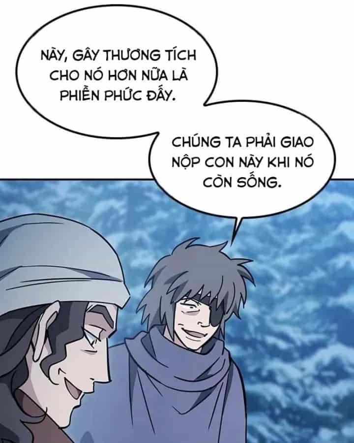 Bác Sĩ Thú Y Ở Dị Giới - Chương 52 - ảnh 56