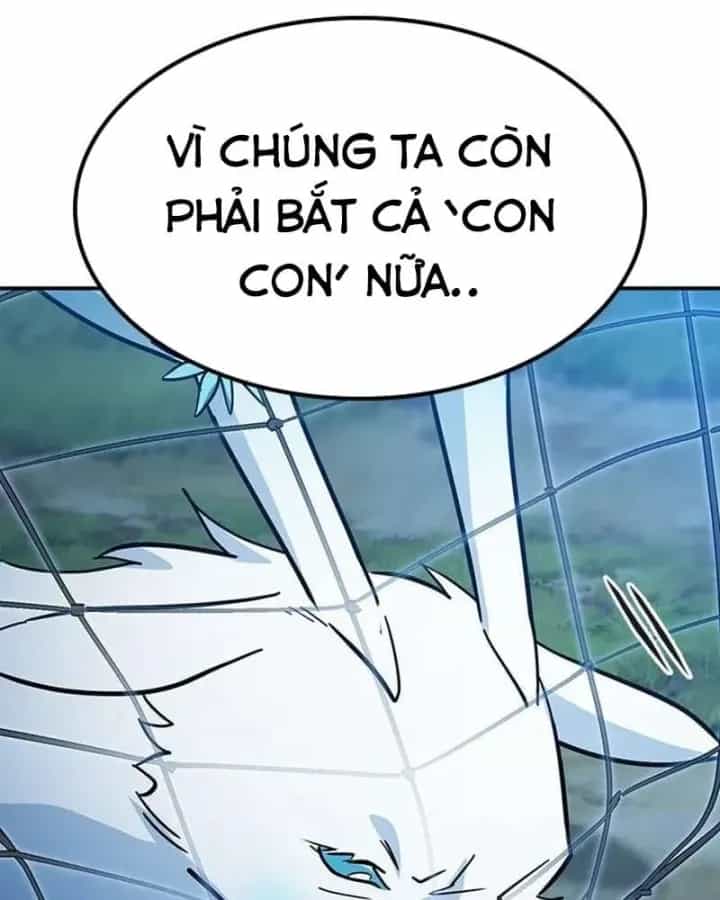 Bác Sĩ Thú Y Ở Dị Giới - Chương 52 - ảnh 58